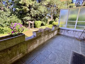 Balcony- click for photo gallery